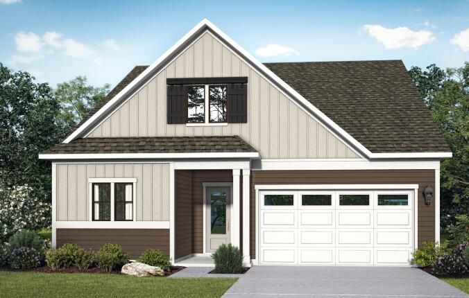 141 Summerwind Dr, Summerville, SC 29483