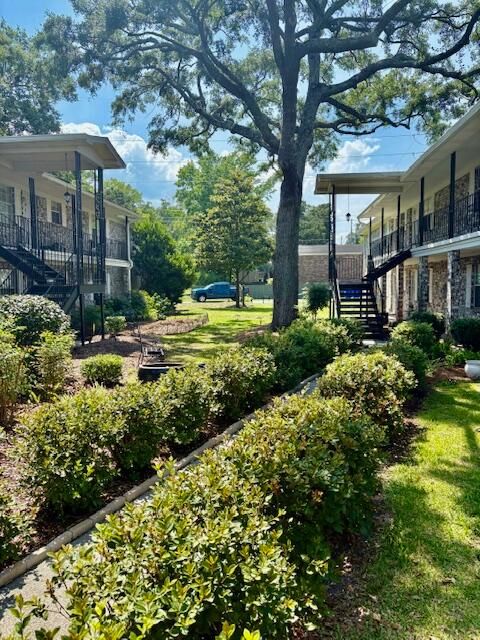 516 Arlington Dr #B5, Charleston, SC 29414
