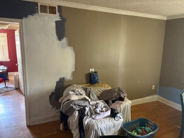 516 Arlington Dr #B5, Charleston, SC 29414