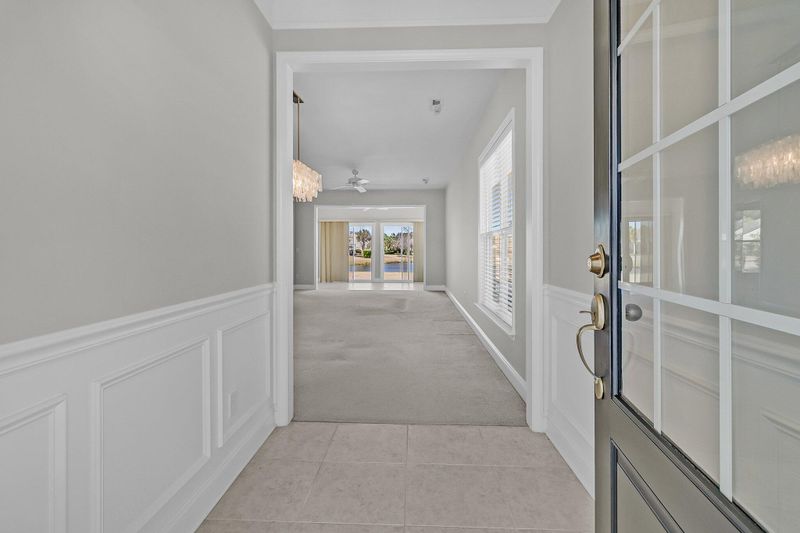109 Billowing Sails St, Summerville, SC 29486