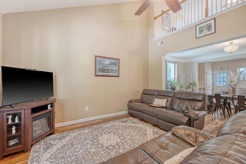 139 Gaslight Blvd, Summerville, SC 29483