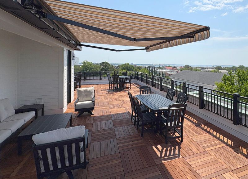 21 George St #102, Charleston, SC 29401