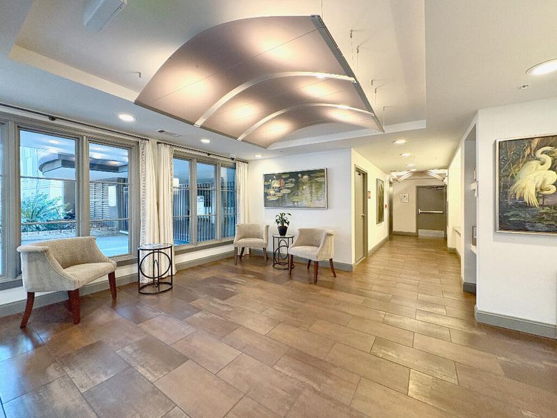 21 George St #102, Charleston, SC 29401