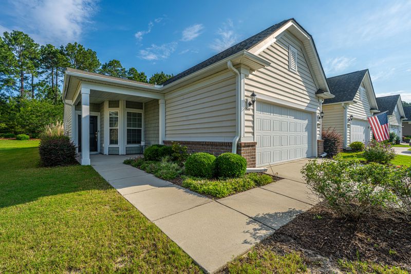 626 Battery Edge Dr, Summerville, SC 29486