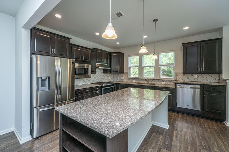 626 Battery Edge Dr, Summerville, SC 29486