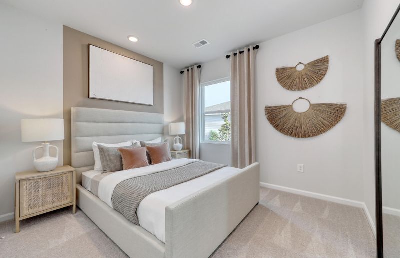 760 Meadowbrook Ln, Summerville, SC 29486