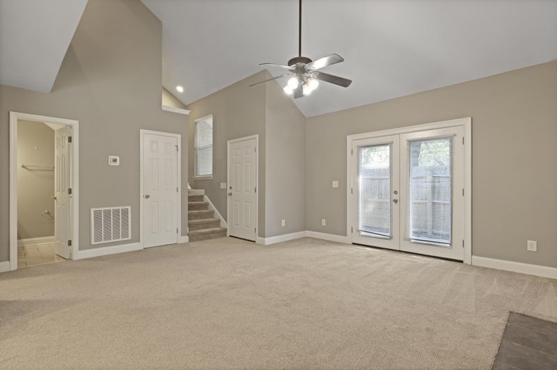 940 E Estates Blvd #7-R, Charleston, SC 29414