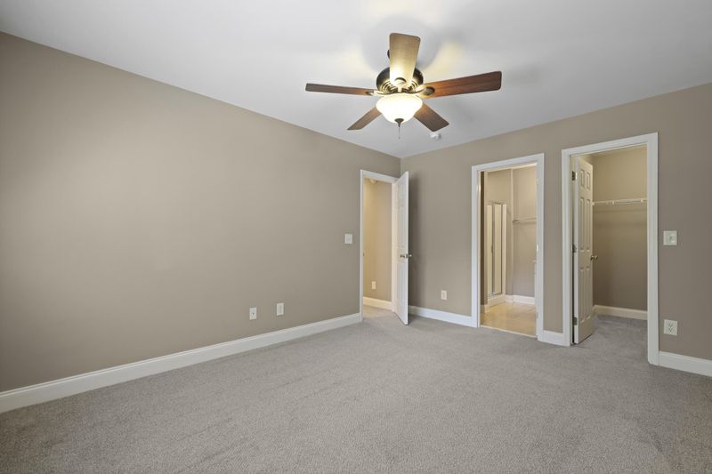 940 E Estates Blvd #7-R, Charleston, SC 29414