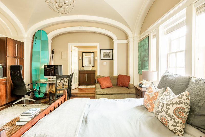 12 Bee St #C, Charleston, SC 29403