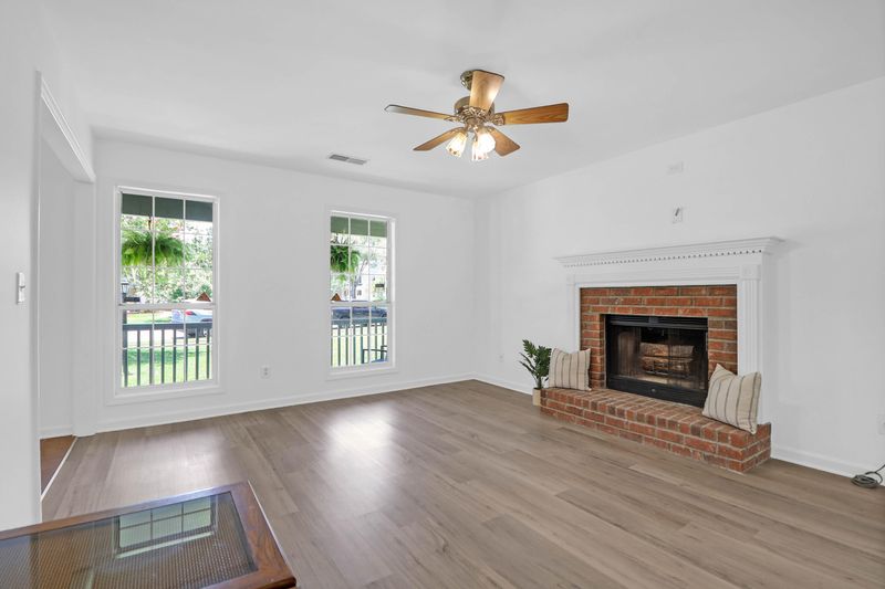 1703 Dotterers Rn, Charleston, SC 29414