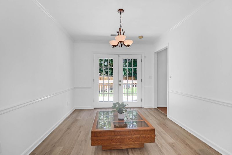1703 Dotterers Rn, Charleston, SC 29414