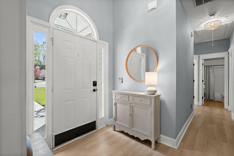 1179 Holly Bend Dr, Mount Pleasant, SC 29466