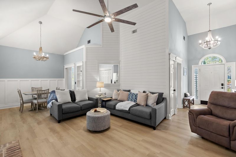 1179 Holly Bend Dr, Mount Pleasant, SC 29466