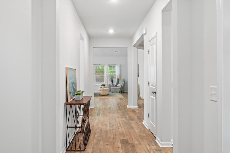 209 Country Gate Ln, Summerville, SC 29485