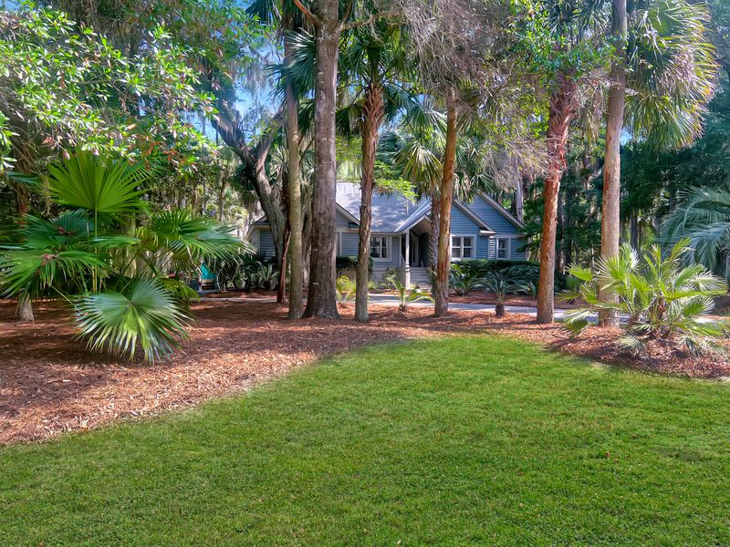 2655 Gnarled Pine, Seabrook Island, SC 29455