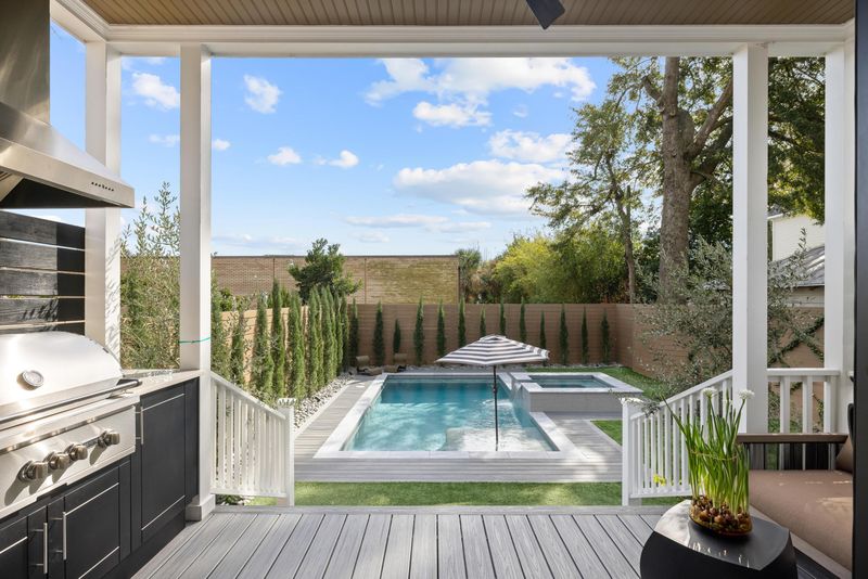 71 Moultrie St, Charleston, SC 29403