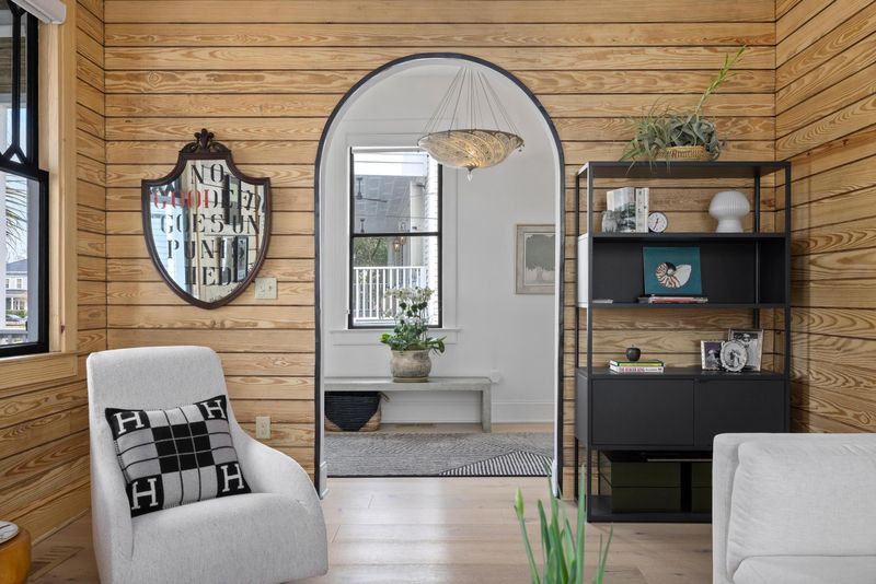 71 Moultrie St, Charleston, SC 29403