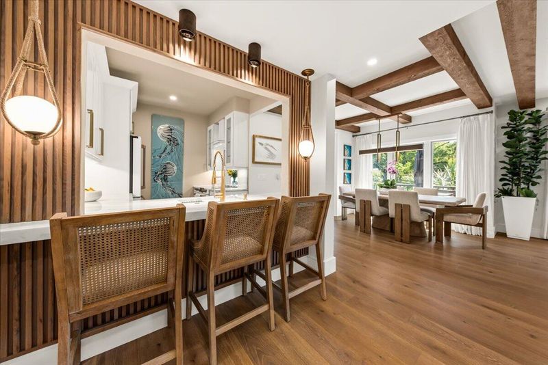 4943 Green Dolphin Way, Kiawah Island, SC 29455