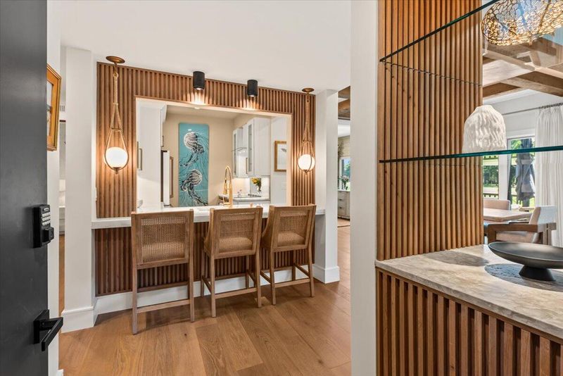 4943 Green Dolphin Way, Kiawah Island, SC 29455