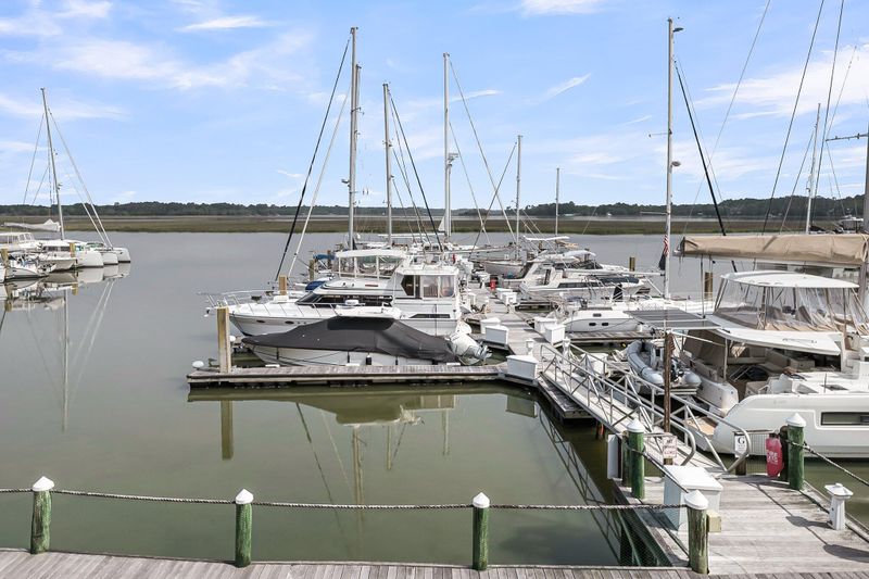 1880 Andell Bluff Blvd #G-12, Seabrook Island, SC 29455