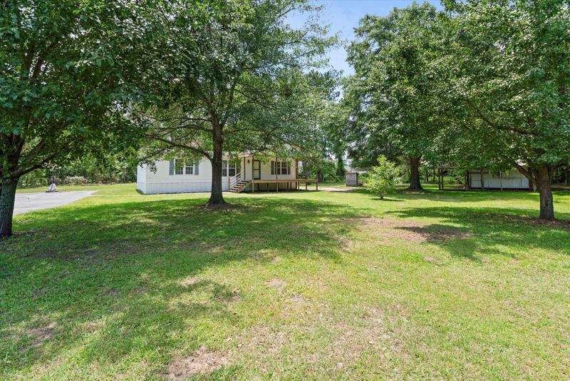 1485 Matilda Cir, Pineville, SC 29468