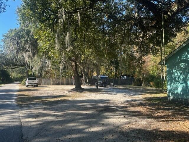130 Dewees Ln, Summerville, SC 29485