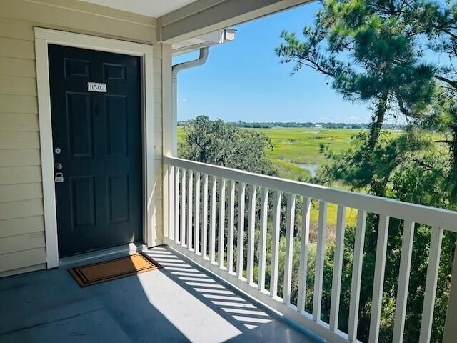 700 Daniel Ellis Dr #11302, Charleston, SC 29412