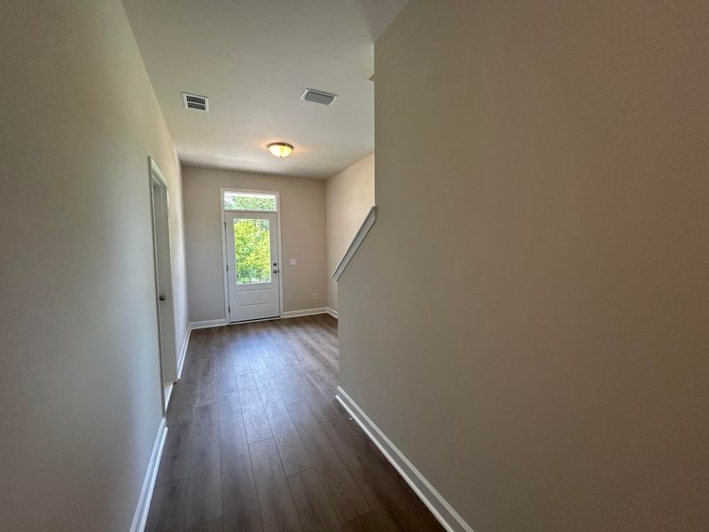 5100 Double Eagle, Summerville, SC 29485