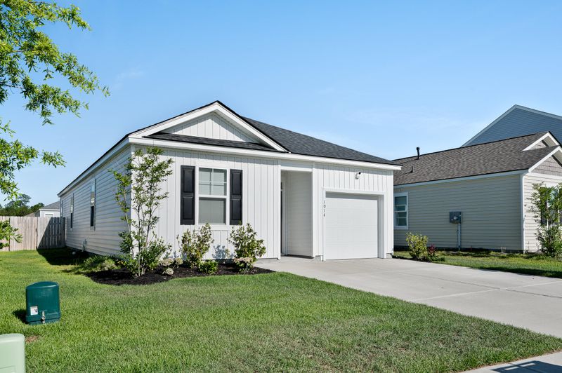 1014 Peridote Way, Ladson, SC 29456