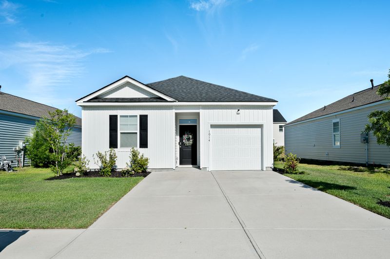 1014 Peridote Way, Ladson, SC 29456