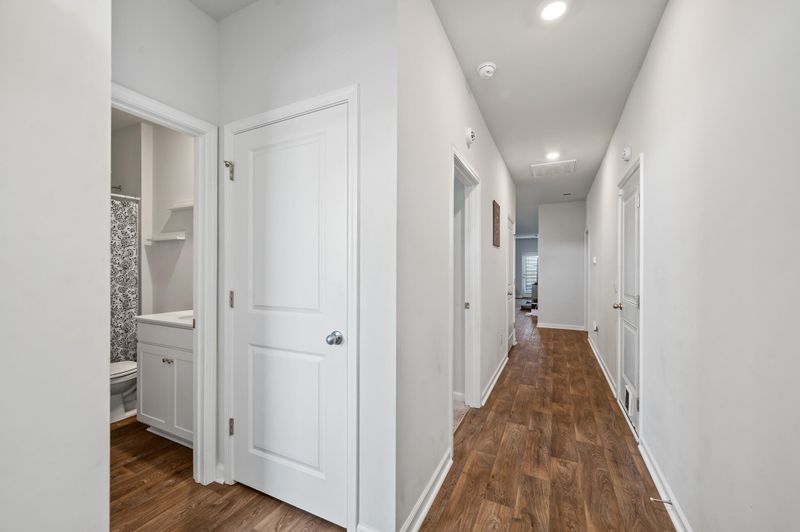 1014 Peridote Way, Ladson, SC 29456