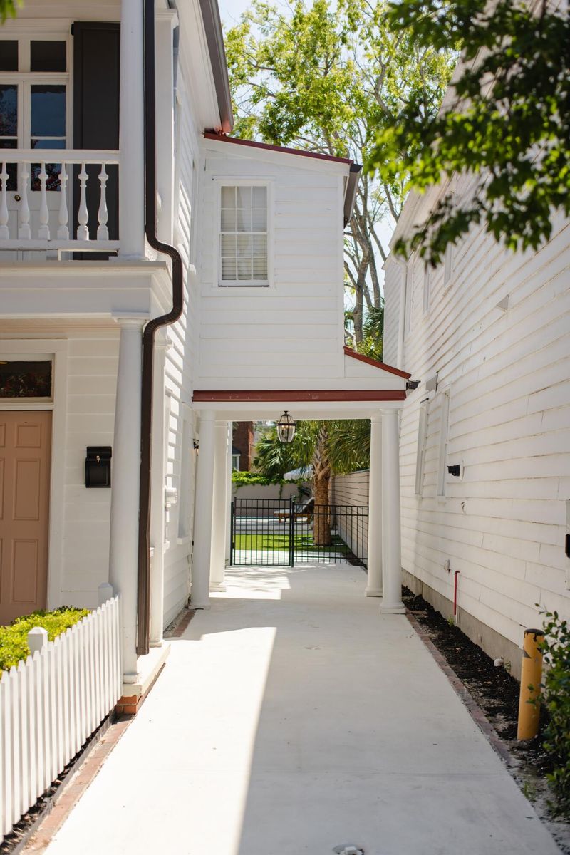80 Smith St, Charleston, SC 29401