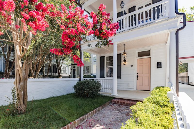 80 Smith St, Charleston, SC 29401