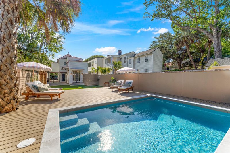 80 Smith St, Charleston, SC 29401
