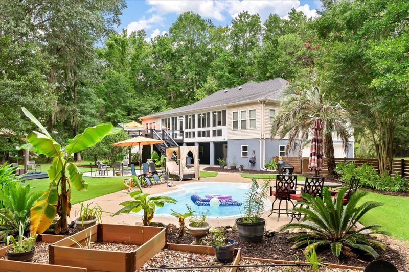 2649 Starfish Dr, Johns Island, SC 29455