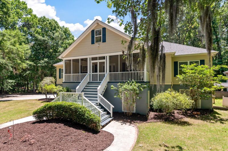 2649 Starfish Dr, Johns Island, SC 29455