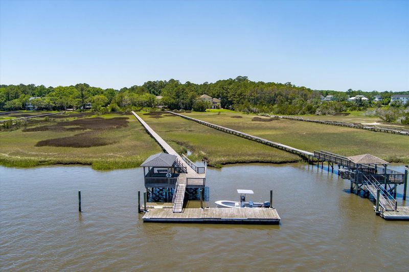 2649 Starfish Dr, Johns Island, SC 29455