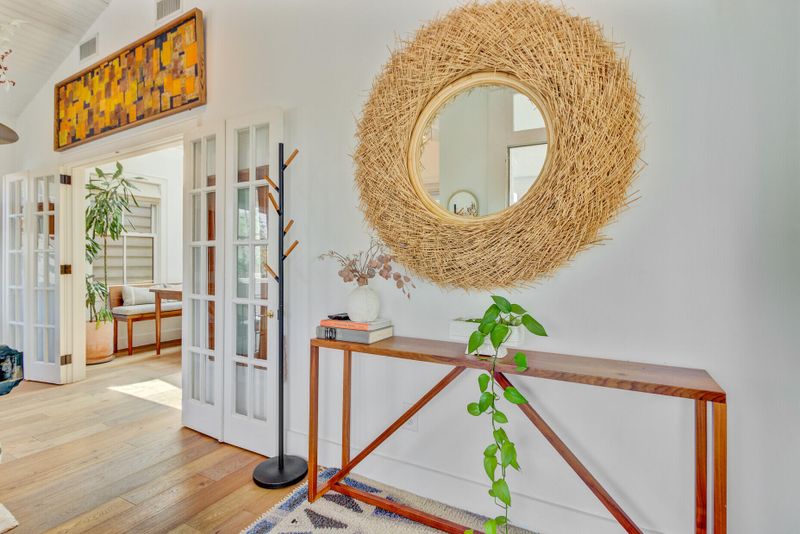 11 Francis St, Charleston, SC 29403