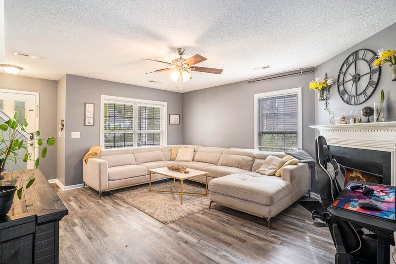 4987 Ballantine Dr, Summerville, SC 29485