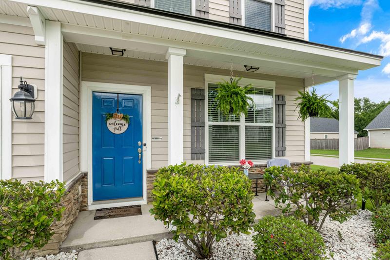 1301 Wild Goose Trl, Summerville, SC 29483