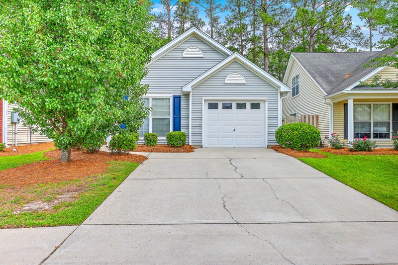 4831 Carnoustie Ct, Summerville, SC 29485