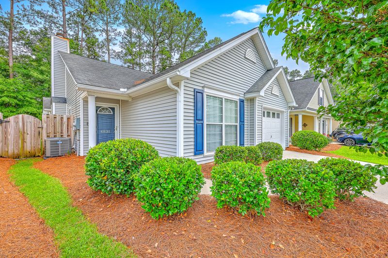 4831 Carnoustie Ct, Summerville, SC 29485