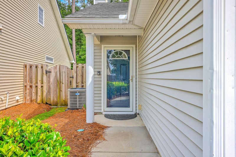 4831 Carnoustie Ct, Summerville, SC 29485