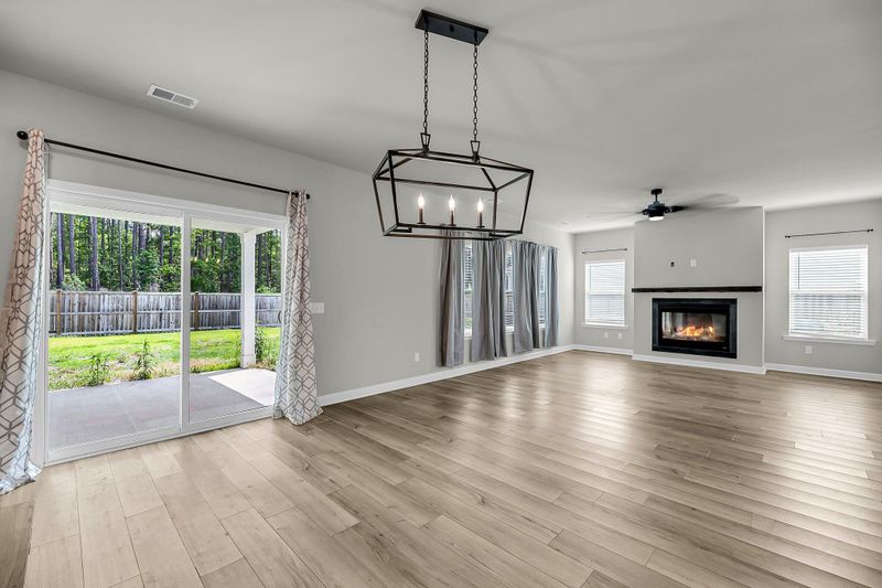 4308 Cotton Flt Rd, Summerville, SC 29485