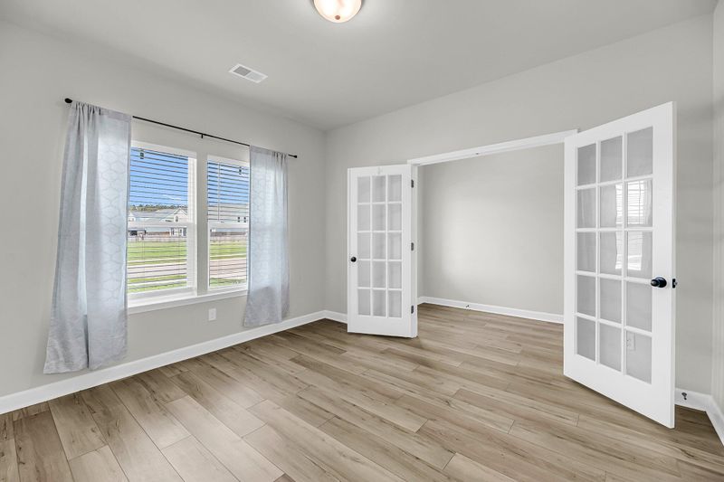 4308 Cotton Flt Rd, Summerville, SC 29485
