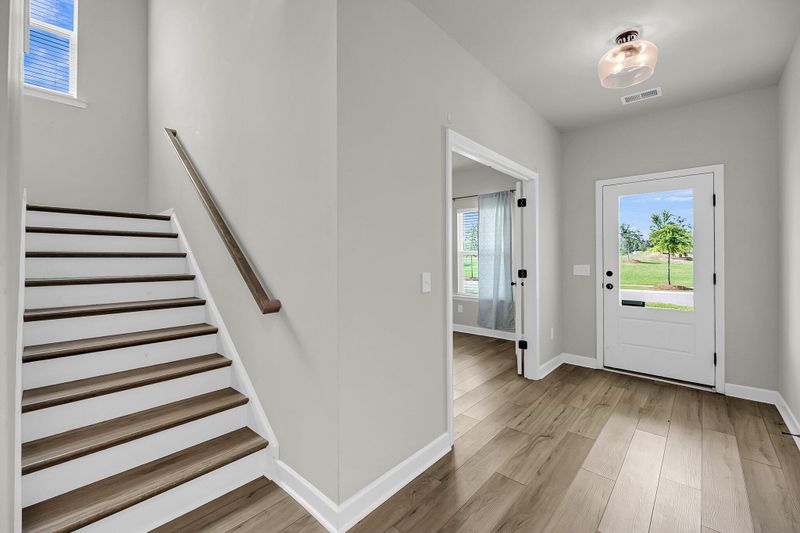 4308 Cotton Flt Rd, Summerville, SC 29485