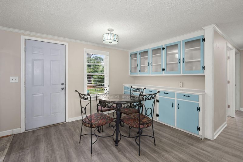407 Raysor St, Saint George, SC 29477