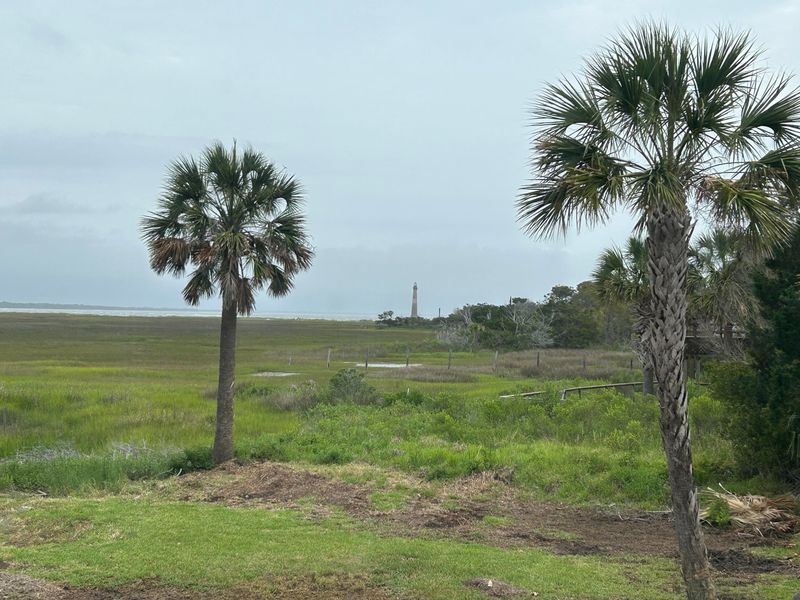 1736 E Ashley Ave, Folly Beach, SC 29439