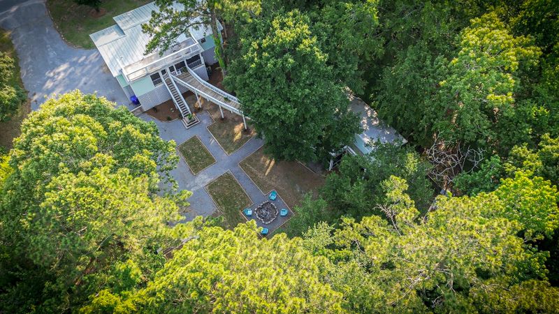 1543-1541 Macoma Dr, Mount Pleasant, SC 29466