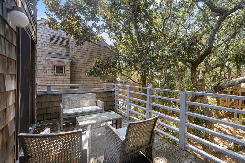 4403 Sea Forest Dr, Kiawah Island, SC 29455